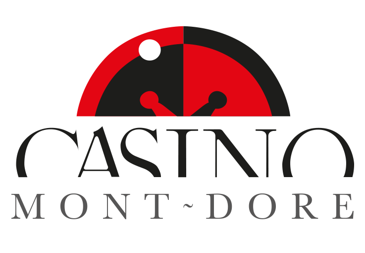 Casino de Mont-Dore